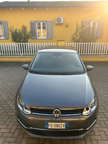auto usato privato - Foto 15 di 20