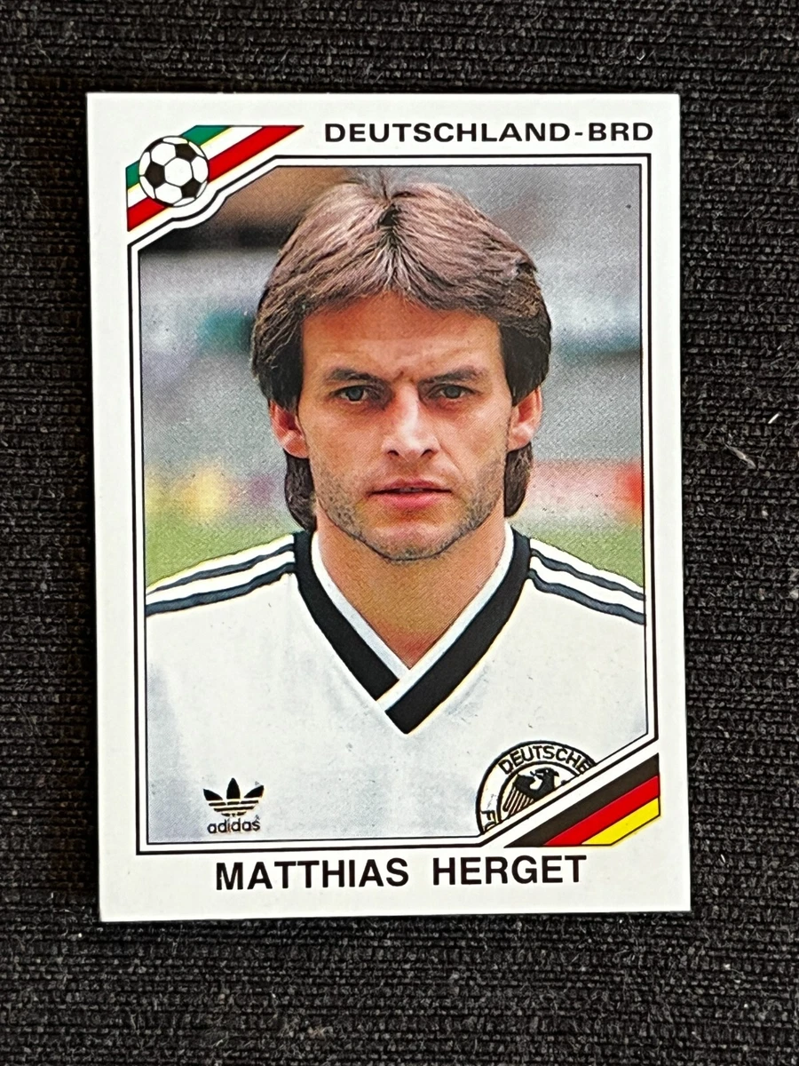 ALBUM FIGURINE PANINI ITALIA 90 COMPLETE Coke sticker card COCA COLA World cup EUR 199,99 - FR