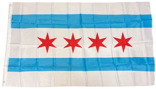 Shikarna Kobo/Atmos Indie Soft Vinyl Timai Ika Otoko Chicago