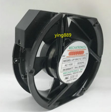 For Mechatronics UF15KC12 115V 39/38W double ball fan kw