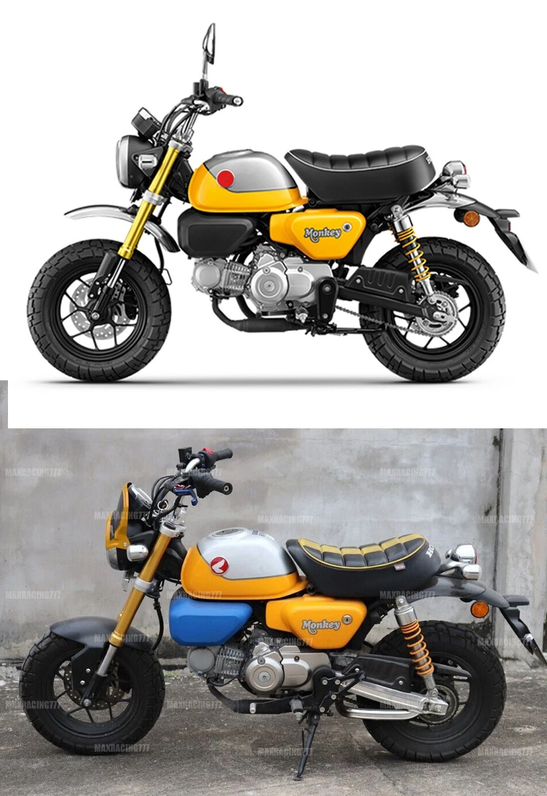 THE YELLOW MONKEY バンチドバース BUNCHED BIRTH｜THE YELLOW MONKEY | ザ・イエロー・モンキー