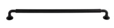 Top Knobs TK827BLK  Serene Collection  12 C t...