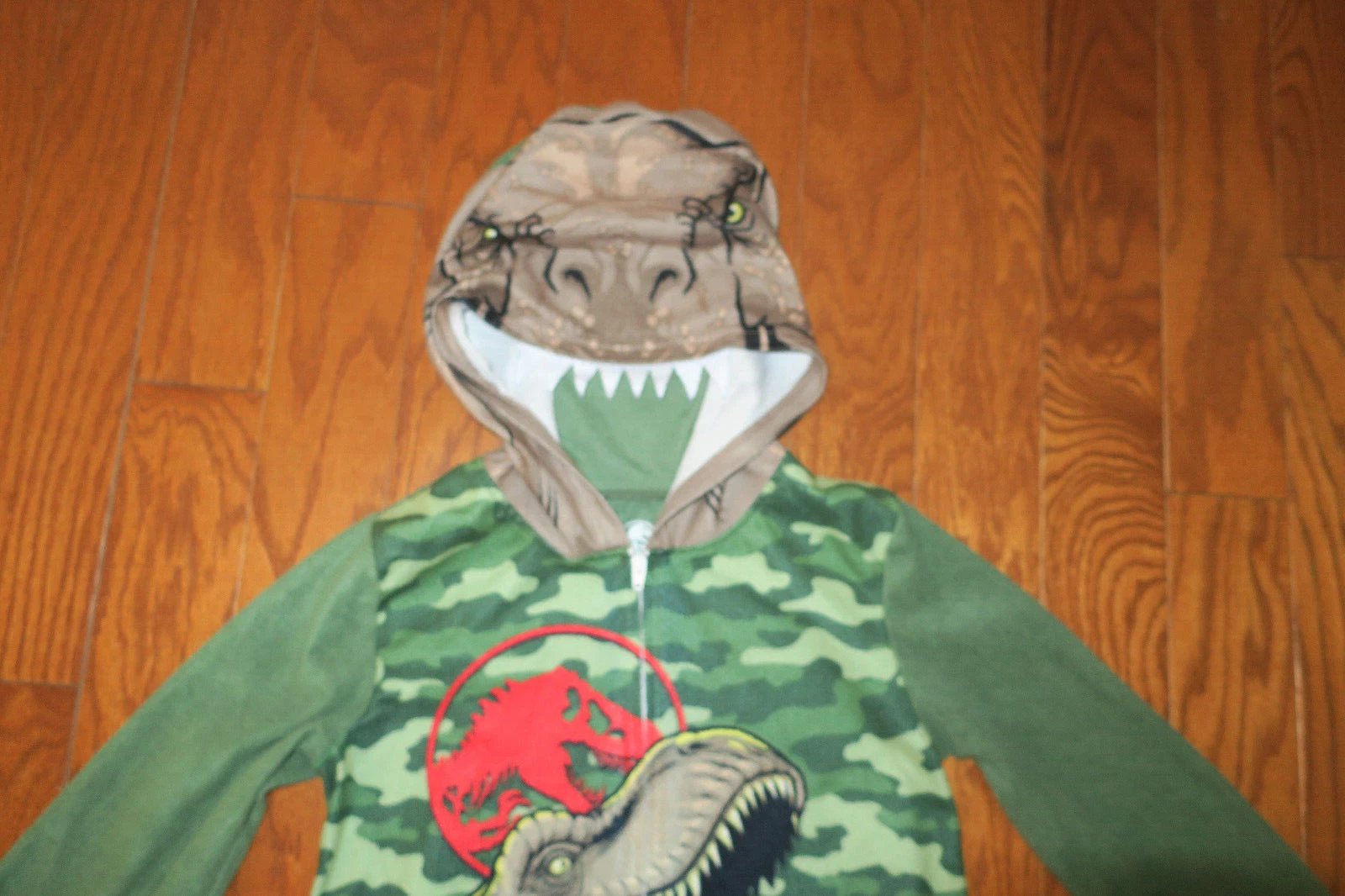 Picture 3 of 5