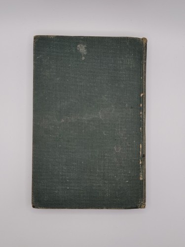 Ein Haufen Garne und seltene Bits Humor von F. J. Cahill. 1908 Hardcover - Bild 2 von 16