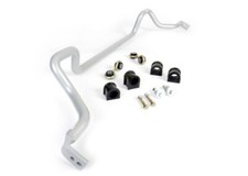 Whiteline Btf67z Front 30mm Adjustable Sway Bar For 92-02 Suprasc300sc400