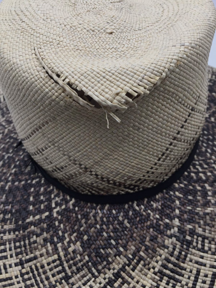 $425 Gigi Burris Women