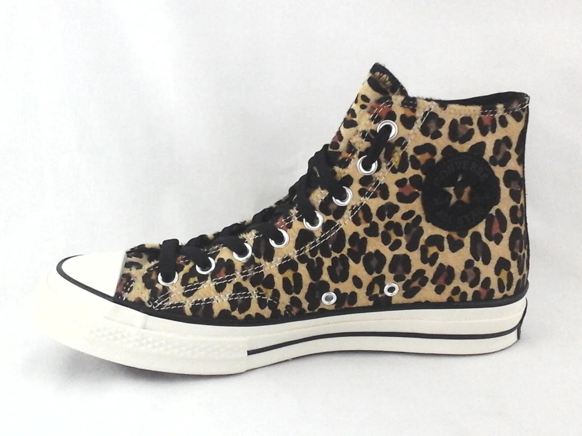 Converse 163224c top