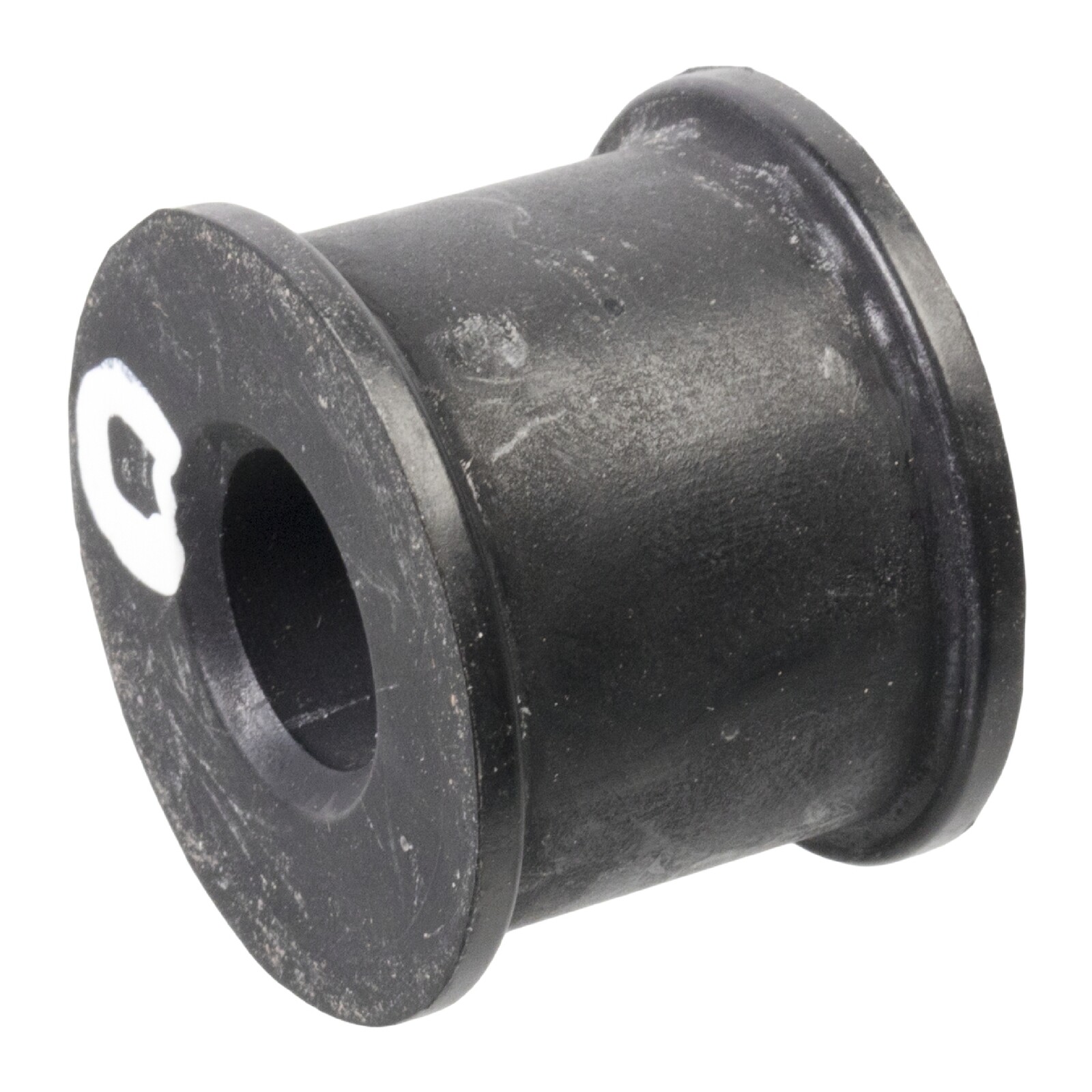 Febi Bilstein Cab Suspension Bushing 105941 - OEM Quality for Iveco - Warranty