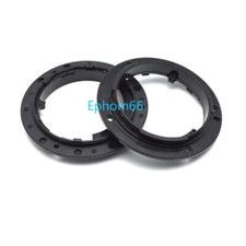 1x Originnal Lens Bayonet Mount Ring For Sony 55-200 mm DT 55-200mm f/4-5.6 R