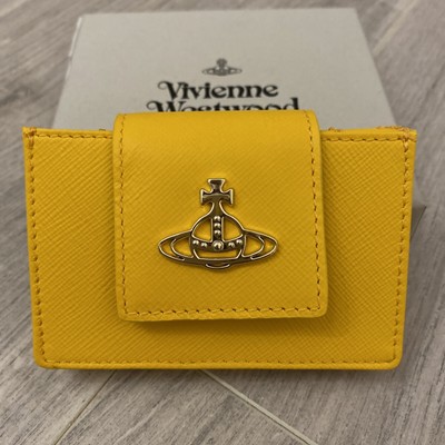 gold messenger bolsa