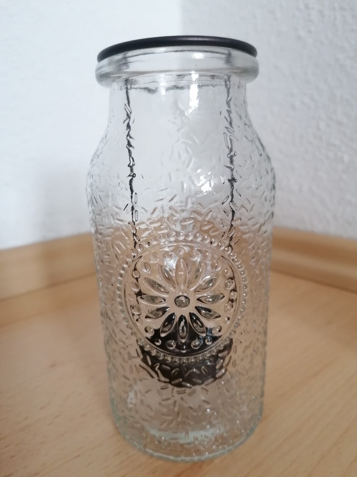 PartyLite Vintage Flaschen Trio P93274 online kaufen | eBay 