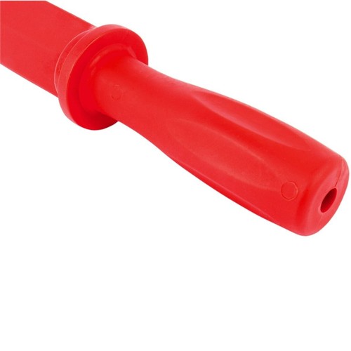 Milton® TS-002 Wheel Weight Scraper Tool & Pinstripe Removal Tool, Large, 265mm - Picture 2 of 5