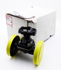 Gem&uuml; 675 25D 818140 67525D818140 88002094 diaphragm valve -unused/original packaging-