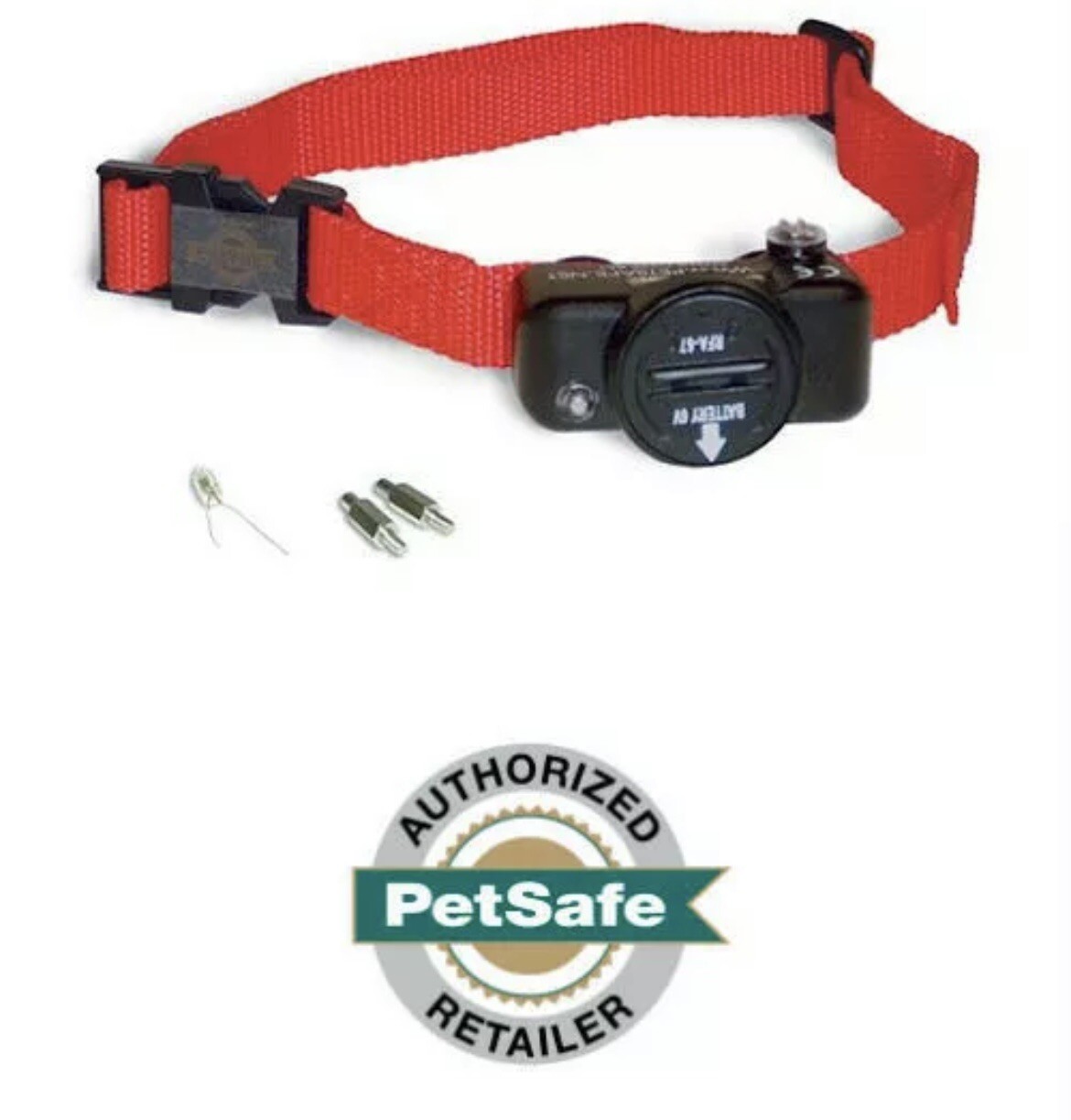 petsafe ul275bm