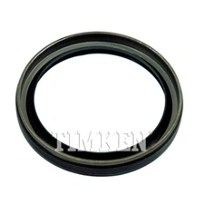 Engine Crankshaft Seal-GAS Timken 5291
