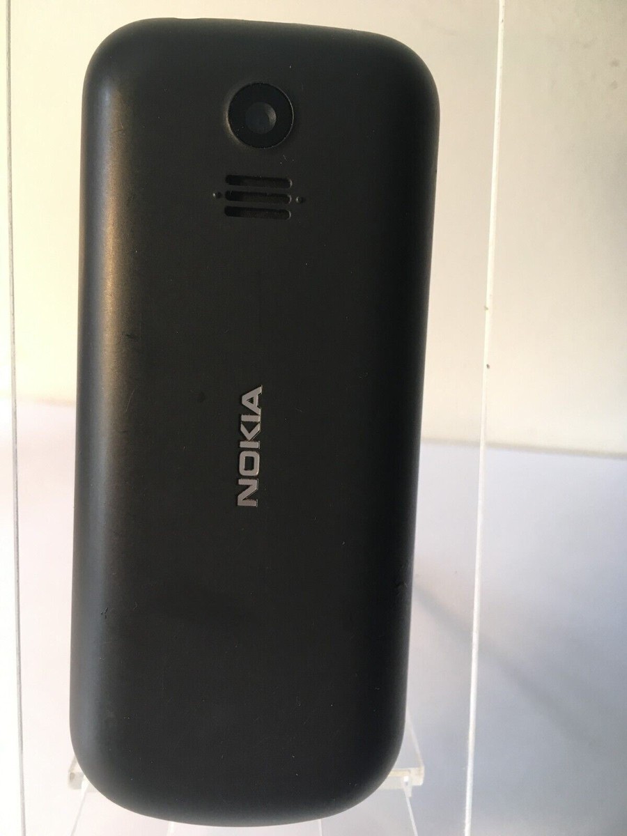 Nokia ta 1019 Clearance