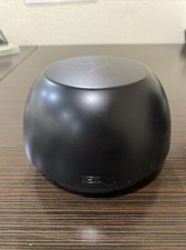 RAZER MAKO SPEAKER Satellite With THX Technology