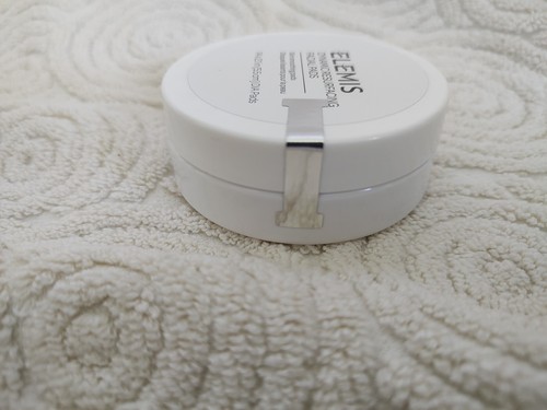 Elemis cuscinetti viso dinamici resurfacing dimensioni da viaggio di ELEMIS (14 cuscinetti) - Foto 4 di 4