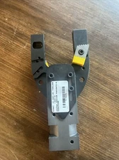 PHD INC GRM4TG-6-70-70 / GRM4TG67070 (NEW NO BOX)