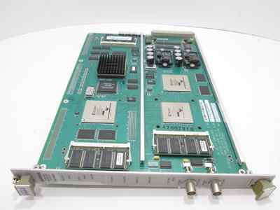 Adtech 400380 AX4000  OC-48C/OC