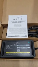 Arris touchstone XBB1-a Battery backup devices For XB6 cable modem 57WH 8.4VDC