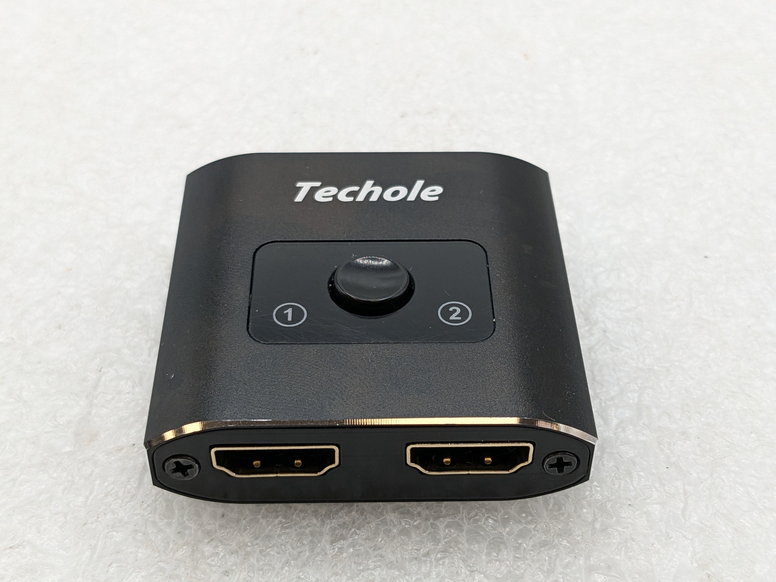 Techole Bi-Direction Switch - HS305 With FREE US SHIPPING