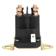Anlasser-Magnetspule 12V 812-1221-211 93265-9...