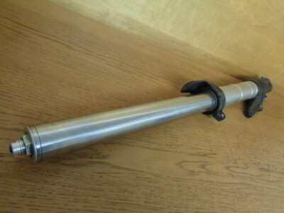 TRIUMPH T595 GABEL NJF74