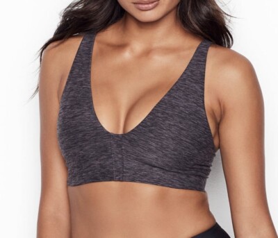 Sports Bra Victoria Sport - Taille S Petite - Racerback Rose - Neuf Avec étiquettes