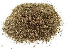 Mixed Herbs Blend Dried Grade A Premium Quality Free UK P & P