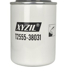 Hydraulic Filter T2555-38031 Fit for Kioti Tractor CS2210 CS2410 CS2510 CS2520