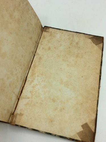 THE AMERICAN QUARTERLY REVIEW Vol XIII-XIV - 1833 - 2 vol - slavery - Picture 5 of 7