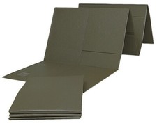 Bundeswehr Isomatten 