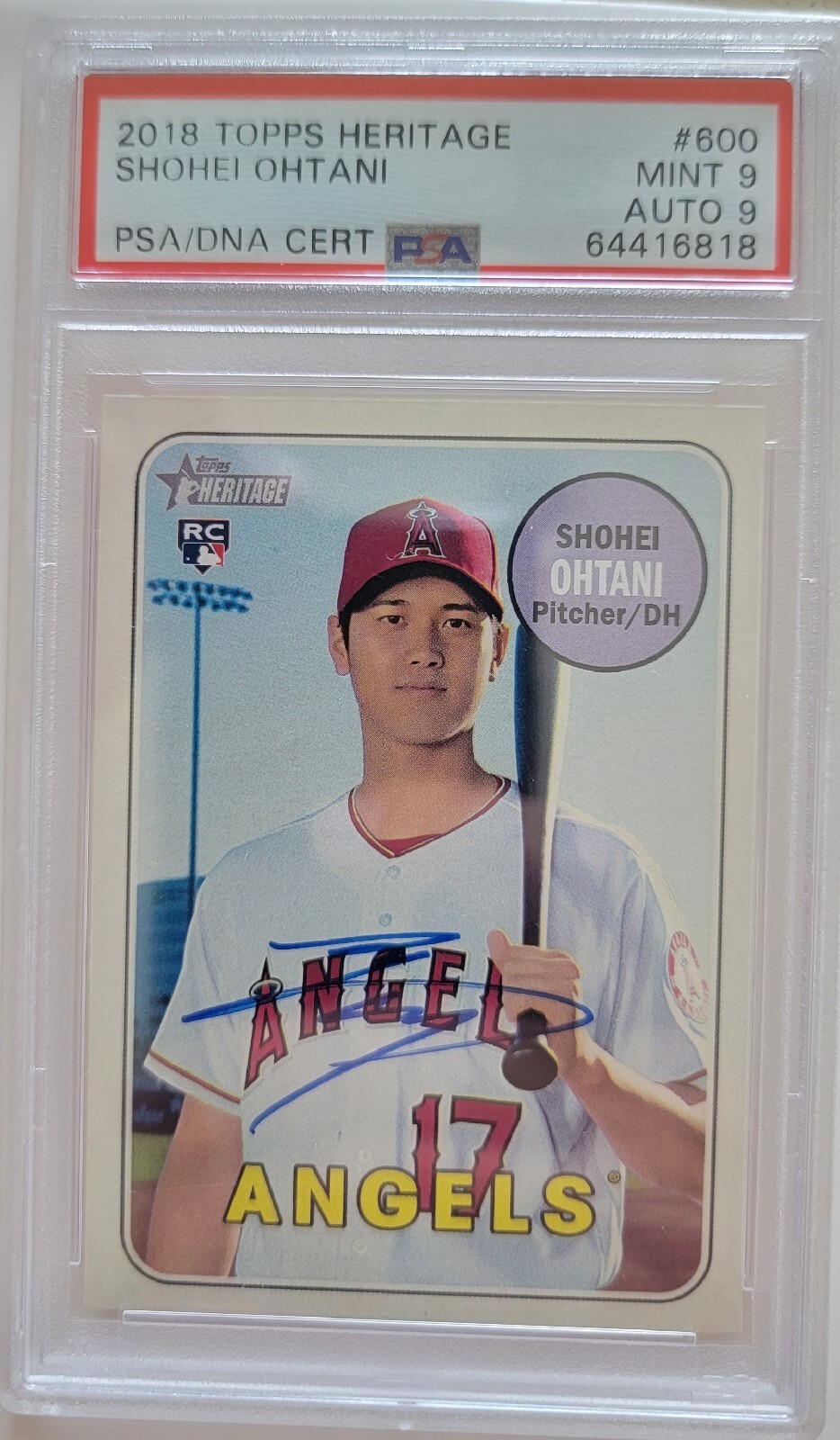 Ebay Item For Sale