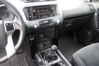 Picture 17 of 24