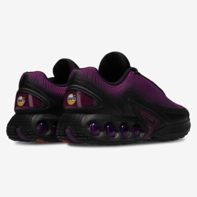 シューズ(男性用) Nike Air Max DN \"All Night\" 30cm NIKE ナイキ AIR MAX DN 