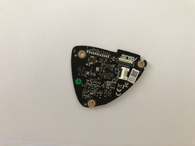RH200ML Board für Asus Rog Delta S Animate