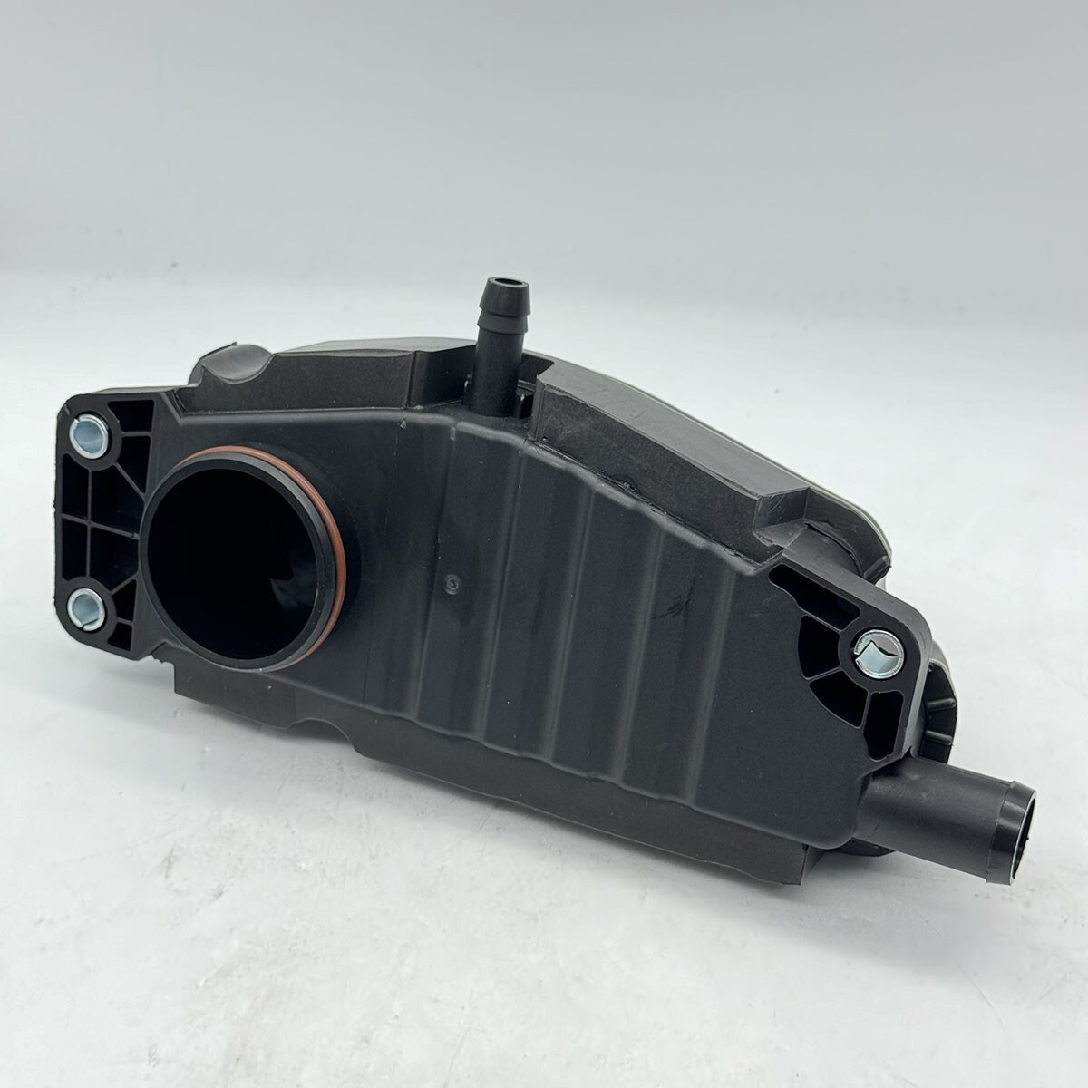OEM Replacement Crankcase Breather 4974922 Crankcase Breather ...