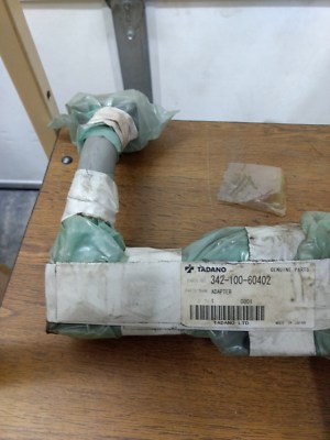 tadano  Adapter 342-100-60402 