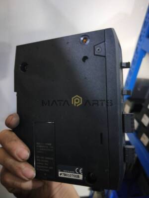 ONE USED   CA-DC20E Vision system host controller #T2