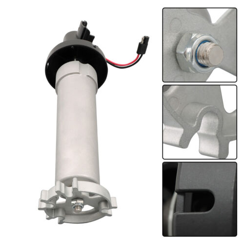 NEW For Dometic 9100 Power RV Awning Motor Torsion Assembly Rh 3310423.209U - Picture 4 of 10