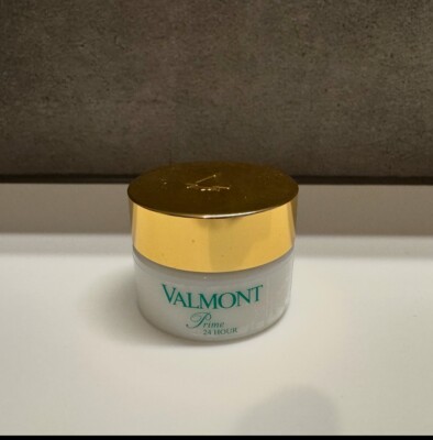 Valmont Prime 24 hours 15ml - Originalverpackt, Neu