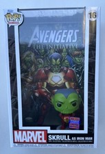 2022 Funko WonderCon Exclusives Figures Guide, Gallery and Shared List 37
