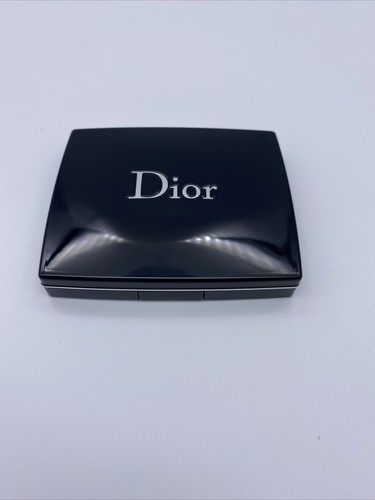 Christian Dior 5couleurs Happy 2020 Eyeshadow palette 007 Party In Colours NOBOX - Picture 4 of 5