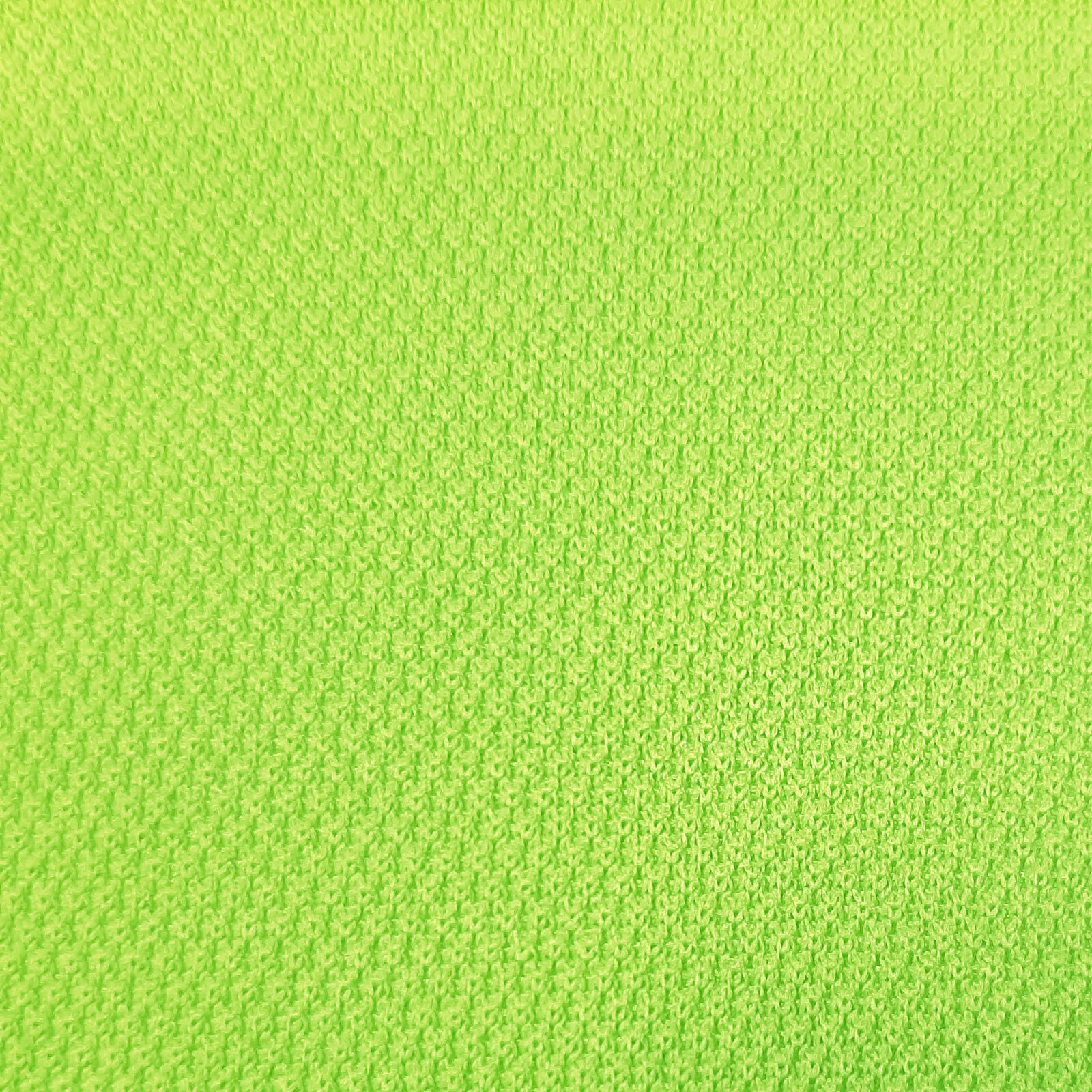 Bild 33 von 34