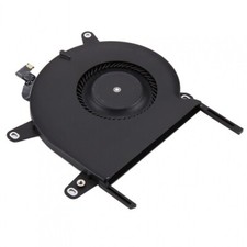 Fan For Apple Macbook Pro 2018 2019 A1708 Cooler Spare