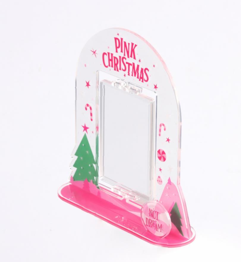 NCT NATION アクスタ　セット　Acrylic stand set 64e717893e965.jpg