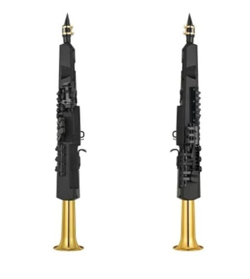 YAMAHA YDS-150 Yamaha Digital Saxophone Brand new with case YAMAHA YDS-150 Yamaha Digital Saxophone Brand new with case
