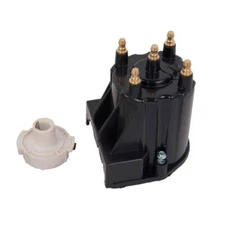 Sierra Tune-Up Kit #18-5280