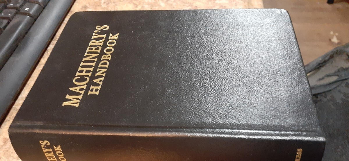 The Handbook of Equipment Leasing 2巻セット The Handbook of Equipment Leasing 2巻セット The Handbook of